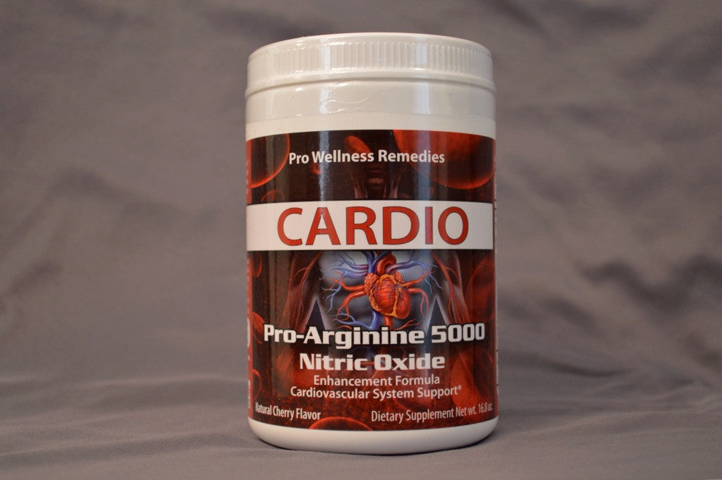 Vascu Cleanse