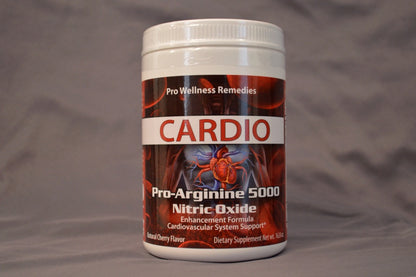Vascu Cleanse