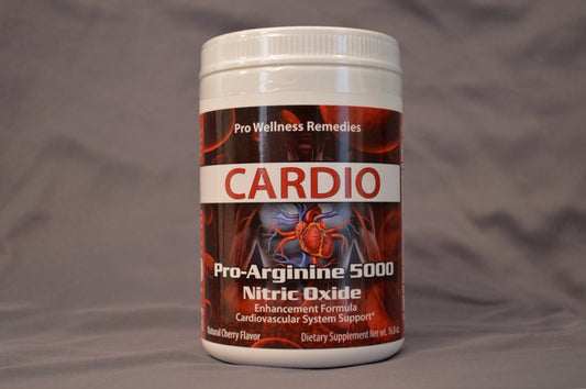 Vascu Cleanse