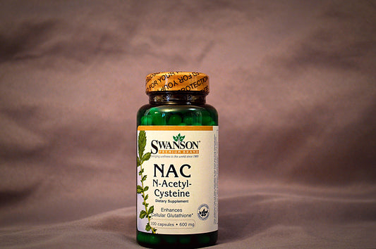 NAC