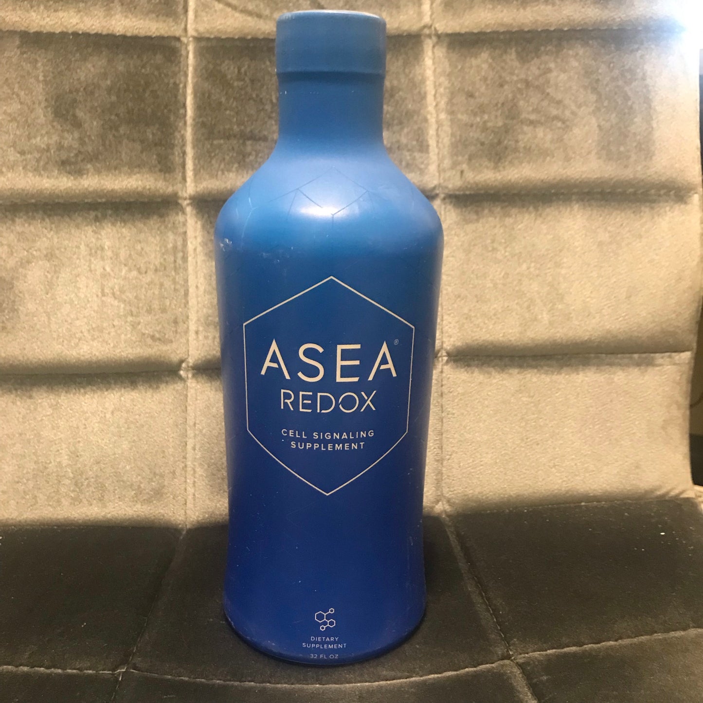ASEA