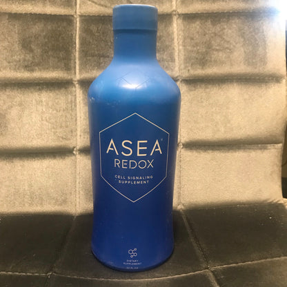 ASEA