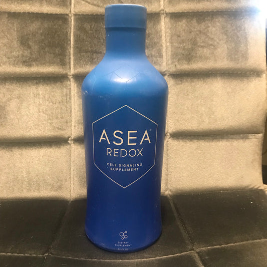 ASEA
